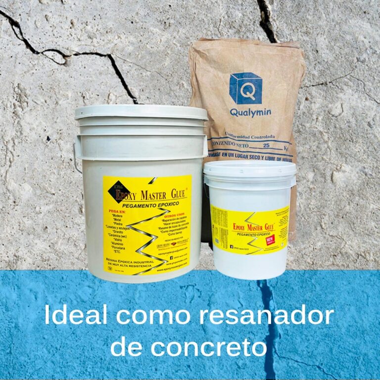 pinturas epoxicas