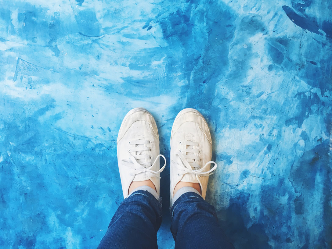 pintura epóxica para pisos en Ciudad de México