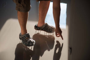 Resanador Epoxi La Solución Duradera para Tus Reparaciones en Plastico y Más