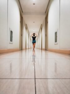 Pisos Epóxicos para Hogar